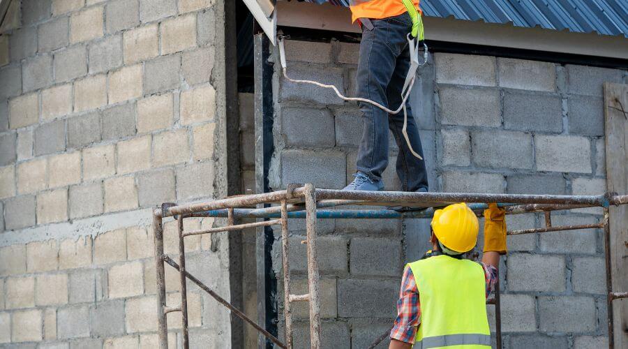 Expert Emergency Roof Repairs services in Milford, UT